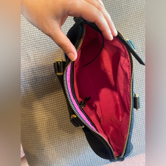 Victoria Secret Tote - Picture 5 of 6